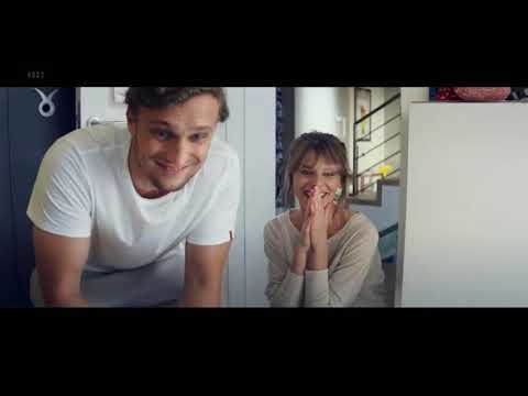 UEFA Champions League Final Madrid 2019 Outro HD Heineken & Santander PL 2