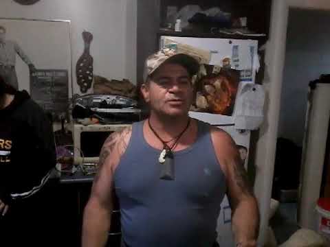 50 years old and can still bang out 10 superman pushups in a row!