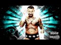 CM Punk 2nd WWE Theme Song "Cult Of ...
