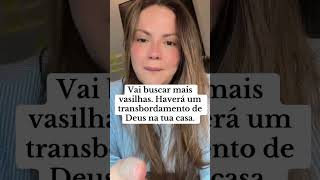 Palavra do dia!
