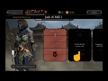 MORTAL KOMBAT MOBILE 2 0 Incredible BUG The Tower Is Unlocked After 8535G NEW MK11 JADE TRIALS