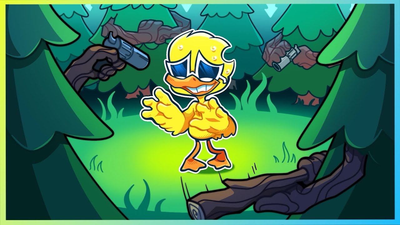 Guys, I Can’t Do This Anymore…