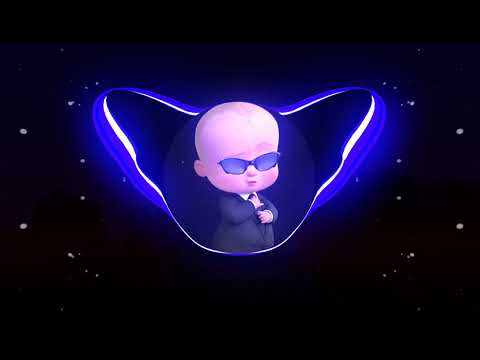 BEAT DO VITAS - (FUNK RAVE) By Gravezaum Stronda