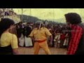 Shankaravam Telugu Full Movie Part 7 Krishna Mahesh Babu Bhanupriya Rajani