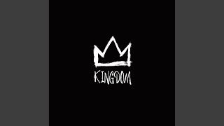 Kingdom (feat. Qx3rd)