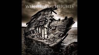 Music video thumbnail preview for Wuthering Heights - The Last Tribe (Mother Earth) by Wuthering Heights