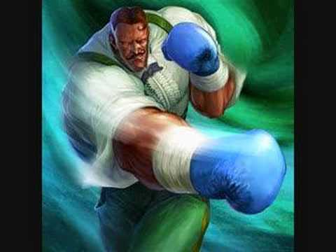 Punisher:War Zone (2008)