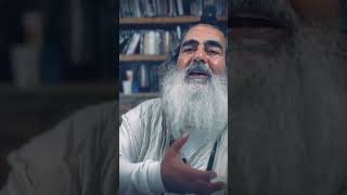 הרב שלום סבג - שיעורי וידאו - הרב שלום סבג – רק אליך אני יפנה ✨