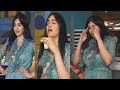 Oops Moments Of Adah Sharma While Sleeping Her Gown Watch Video