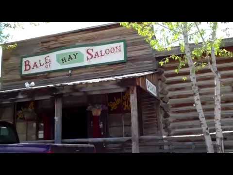 Virginia City Video 4