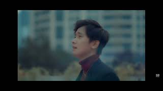 Download lagu ️S̴̨̛͇̺͇͕̟̘͎̗͖̙͍̭̞͇̒͆̀͝ẹ̷͓̺̰̽̍͛̉̐̔͋̓̚͜d̴̨̢̤̗̦͚̺̭̤͙̹̃̕i̵̢̢̡͚̩̞̥͕̜̻̫̩̐̈͘͜ȟ̸̨̯̲̝̳͓͎̭͖͊̄̔̽̓̂̋̇̋̀̕̚͜ mp3