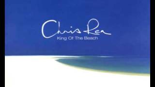 Chris Rea - All Summer Long (Album Version)