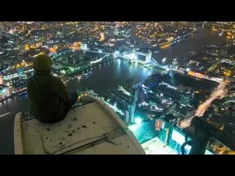 Matteo Rosolare - This is the 80s (FREE DOWNLOAD DEEP HOUSE MUSIC)