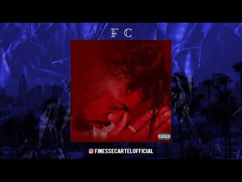 Ketchy The Great Ft Rob Vicous & Ralfy The Plug - Ape Shit (Prod.By Ron-Ron)