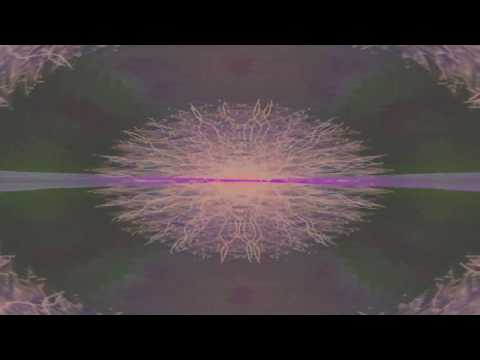 Metrik   Want My Love Ft  Elisabeth Troy (VDB)