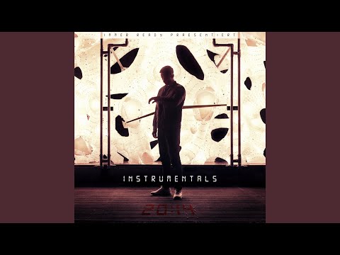 Video thumbnail for Gehen / Bleiben (Instrumental)