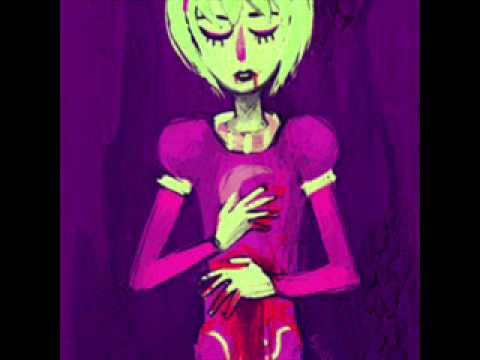 At the Price of Oblivion Extended (Extended)