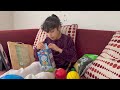 A Sweet Surprise Every Time Unboxing Choc Marshmallow Fish And More Treats