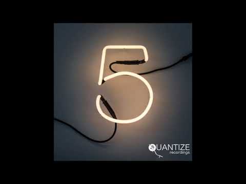 Marc Tasio, Aaron K  Gray -  Come By Here (DJ Spen & Gary Hudgins Remix)