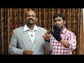Skin close computing and wearable technology