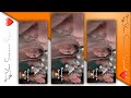 Aaj Sajeya Alaya F Tranding Wedding Song Status 4k Hd Full Screen