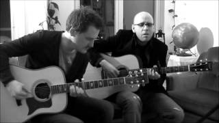 Meadowland - Buttercups