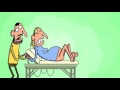 Funny Video Pregrent