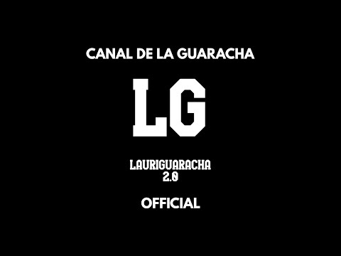 Buenas Noches Señoritas (Gabo Hercoonz 2022) Guaracha x Aleteo x Zapateo x Bootleg