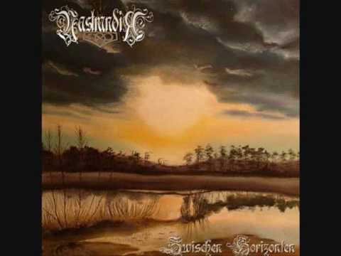 Nastrandir - Seewölfe