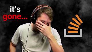 Prepare your goodbyes