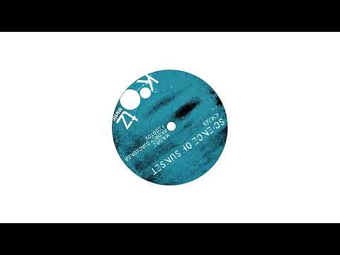 Minube - Rawar [Kootz] - #Minimal