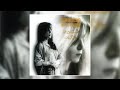 Halalaya - Fairuz | هلاليا - فيروز