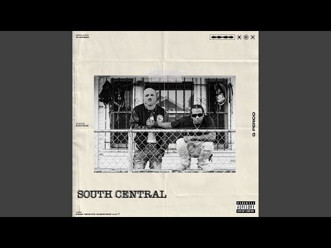 Video thumbnail for Diamonds