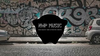 Download lagu DJ Tak Selalu - Souljah | NEW Remix Full Bass 2020 mp3