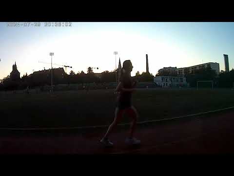 PKS Augustyn Wrocław - Tomtex Widawa II Wrocław (29 VII 2024), 4:0