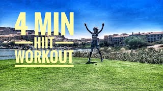 Workout Thumbnail