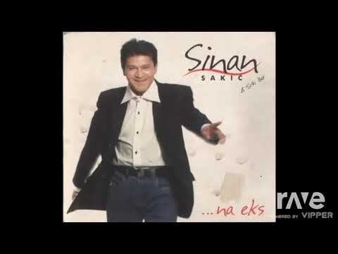 Sinan Sakic Na Eks ft. Martin Garrix-Animals