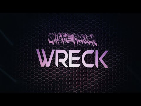 Video thumbnail for Wreck (Reverse Mix)