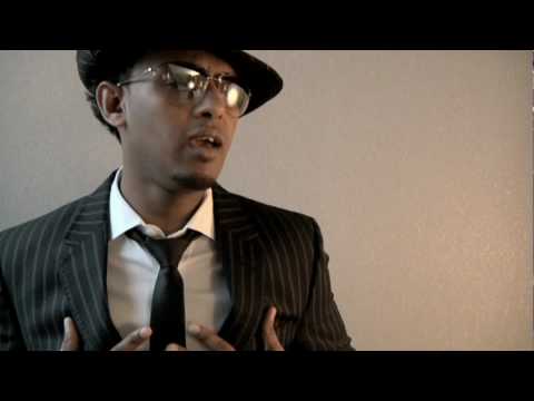 Gullled Ahmed ft Fartun Omar