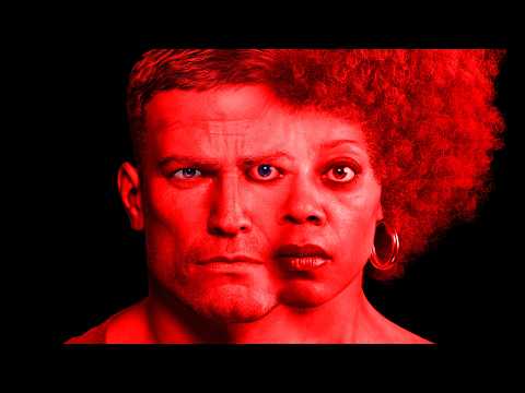 l'étrange paradoxe de Wolfenstein