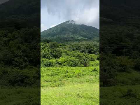calidad de vista en usulutan tecapan