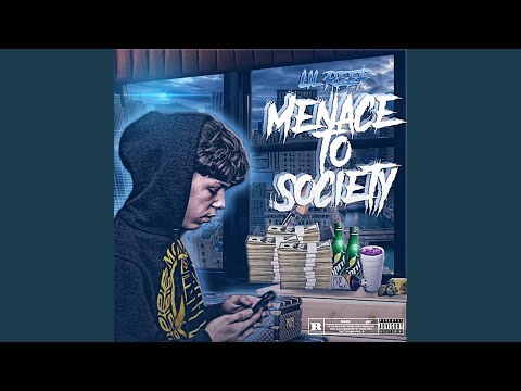 First Off (feat. Kakea B)