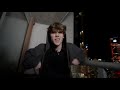 CapzLock - tangerine (Official Music Video)