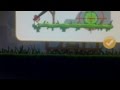 Angry Birds Level Show Season 1 Episode 1 Poached Eggs