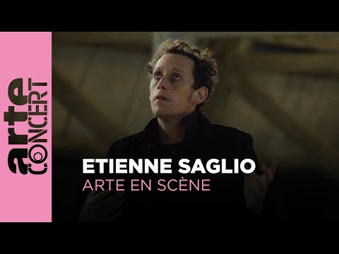La performance de Lady Gaga à la cérémonie d'ouverture des JO de Paris 2024