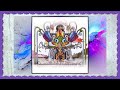 The Herbaliser ................You're Not All That (feat  Jessica Darling)