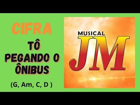 Sob Medida - JM Puxado