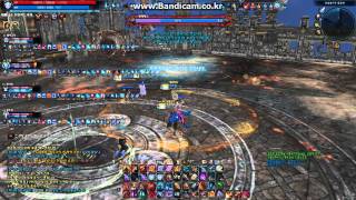 발로나 상급 ( 창기시점 ) 1넴