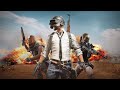 Pubg Lite Marcado Para Morrer