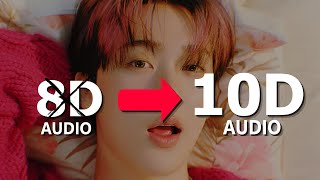 Cover art for Candy Sugar Pop